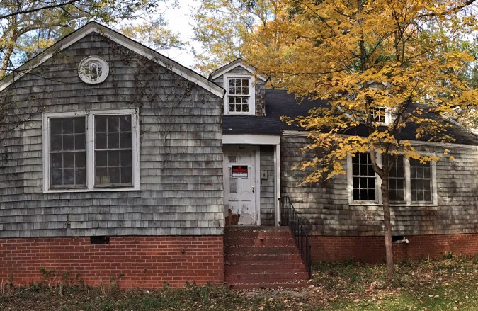 The Newton Nest_Front Porch Remodel_IMG_6653