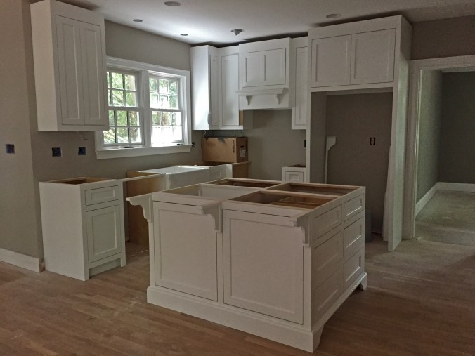 The Newton Nest DIY Kitchen Renovation IMG_9118