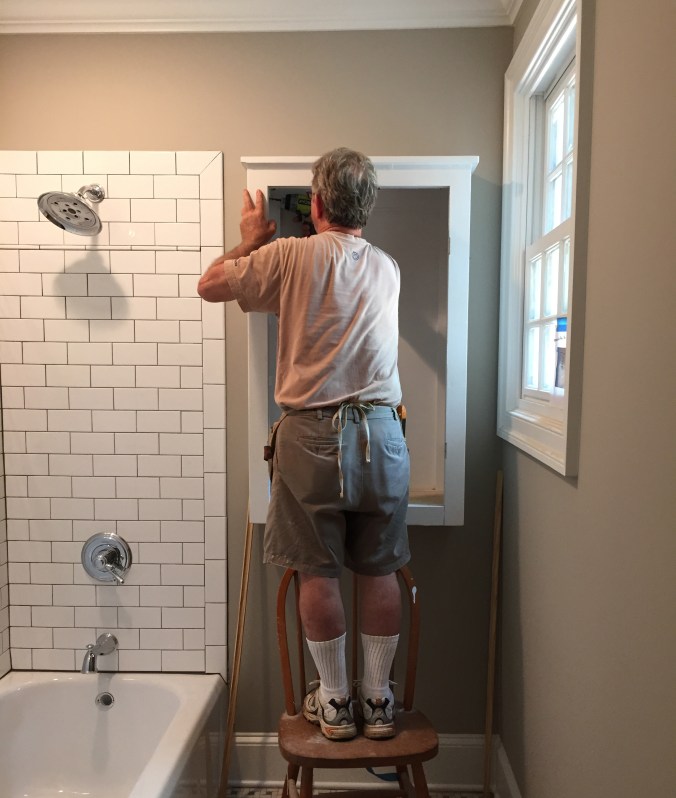 The Newton Nest IMG_9625